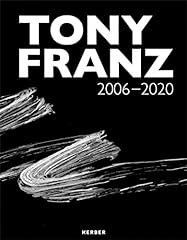 Tony franz 2006 gebraucht kaufen  Wird an jeden Ort in Deutschland