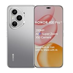 Honor 400 pro usato  Spedito ovunque in Italia 