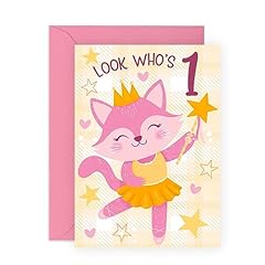 Central birthday cards for sale  Delivered anywhere in USA 