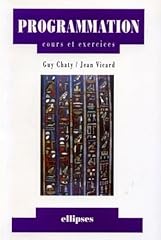 chaty vallauris sorciere d'occasion chaty vallauris sorciere d'occasion Livré partout en France
