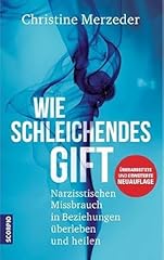 Schleichendes gift narzisstisc gebraucht kaufen  Wird an jeden Ort in Deutschland
