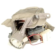 Motore originale lavatrice usato  Spedito ovunque in Italia 