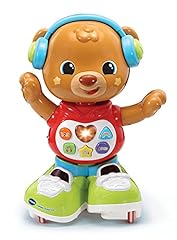 Vtech baby lustiges gebraucht kaufen  Wird an jeden Ort in Deutschland