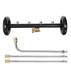 Tool daily dual for sale  Delivered anywhere in USA 