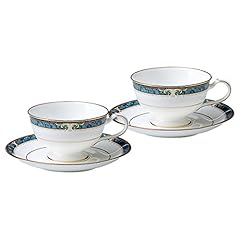 Bone china essex for sale  Delivered anywhere in UK