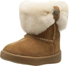 Ugg baby mädchen gebraucht kaufen  Wird an jeden Ort in Deutschland
