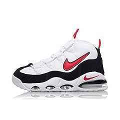Nike mens air for sale  Delivered anywhere in USA 