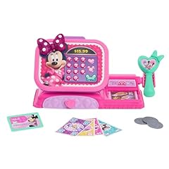 Disney junior minnie for sale  Delivered anywhere in USA 
