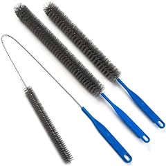 Refrigerator coil cleaning for sale  Delivered anywhere in USA 