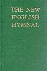 New english hymnal for sale  Delivered anywhere in UK