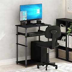 Furinno home office for sale  Delivered anywhere in USA 