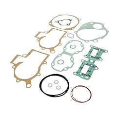 Engine gasket set for sale  Delivered anywhere in UK