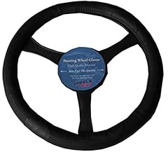 Universal steering wheel for sale  Delivered anywhere in Ireland