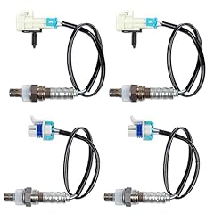 Ransoto oxygen sensor for sale  Delivered anywhere in USA 