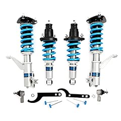 Fapo coilover adjustable for sale  Delivered anywhere in USA 