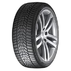 Gomme hankook winter usato  Spedito ovunque in Italia 