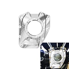Power james chrome for sale  Delivered anywhere in USA 
