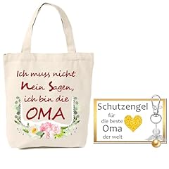 Geschenke tasche geburtstag gebraucht kaufen  Wird an jeden Ort in Deutschland