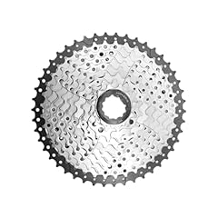 Cassette pignoni ruote usato  Spedito ovunque in Italia 
