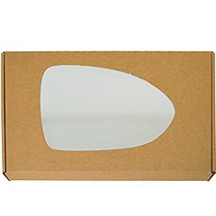 Less4spares wing mirror for sale  Delivered anywhere in UK