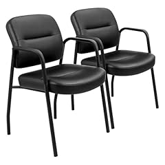Devoko waiting room for sale  Delivered anywhere in USA 