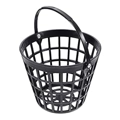 Zly golf ball for sale  Delivered anywhere in USA 