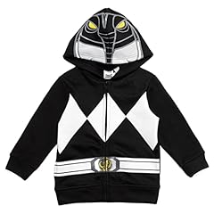 Power rangers black for sale  Delivered anywhere in USA 