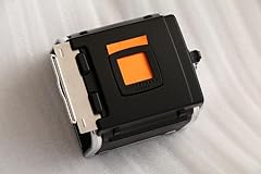 Occus hasselblad original for sale  Delivered anywhere in USA 
