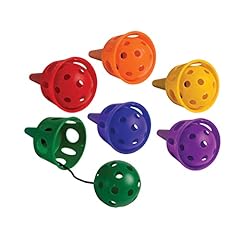 Champion sports catch for sale  Delivered anywhere in USA 