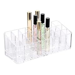 Elldoo rollerball perfume for sale  Delivered anywhere in USA 