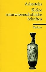 Kleine naturwissenschaftliche  gebraucht kaufen  Wird an jeden Ort in Deutschland