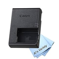 Canon e17 battery for sale  Delivered anywhere in USA 