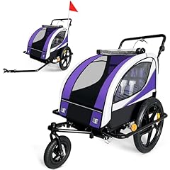 Samax children bike for sale  Delivered anywhere in UK