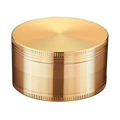 Spice grinder for sale  Delivered anywhere in USA 