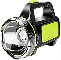Glorytame superheller led gebraucht kaufen  Wird an jeden Ort in Deutschland