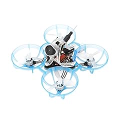 Betafpv air65 brushless for sale  Delivered anywhere in USA 