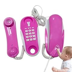 Generisch téléphone jeu d'occasion  Livré partout en France