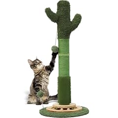 Otob tall cat for sale  Delivered anywhere in USA 