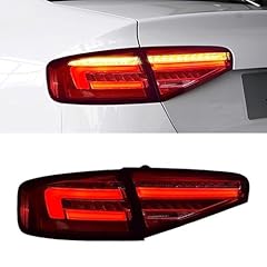 Zjjstt tail lights for sale  Delivered anywhere in USA 