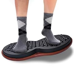 Walkingdesk anti fatigue for sale  Delivered anywhere in USA 
