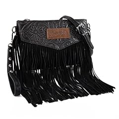 Wrangler clutch wristlet for sale  Delivered anywhere in USA 