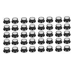 50pcs premium potentiometer for sale  Delivered anywhere in UK