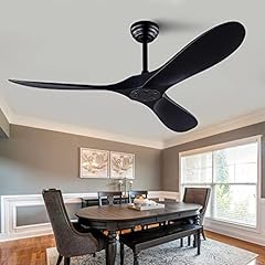 Qutwob ceiling fan for sale  Delivered anywhere in USA 