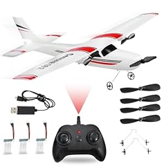 Mathslice airplane plane for sale  Delivered anywhere in USA 