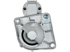 S3188s starter motore usato  Spedito ovunque in Italia 