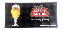 Stella artois beer for sale  Delivered anywhere in USA 