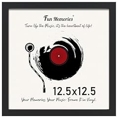 Fun memories vinyl for sale  Delivered anywhere in USA 