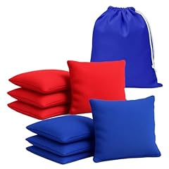 Sacs officiels cornhole d'occasion  Livré partout en France