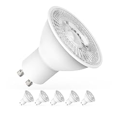 Lampadine led gu10 usato  Spedito ovunque in Italia 
