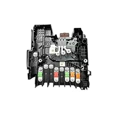 New genuine 9675350380 for sale  Delivered anywhere in UK